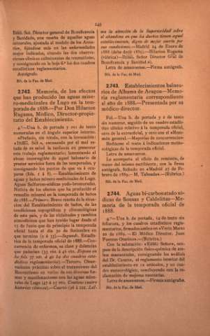 249