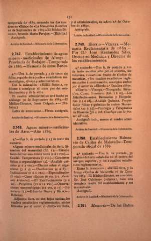 251