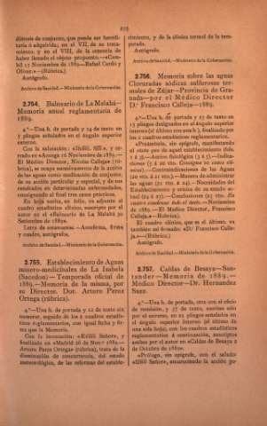 253