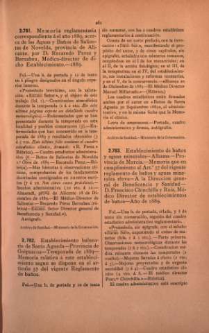 261
