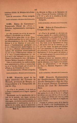 353