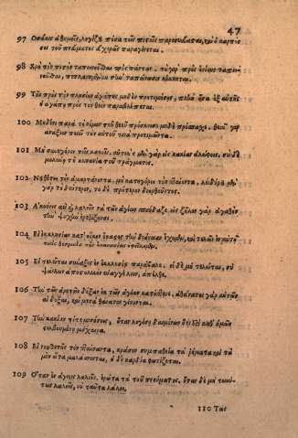 47
