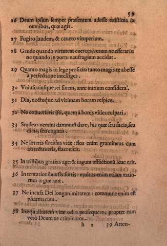 59