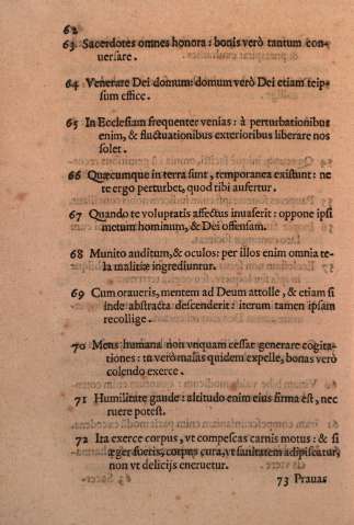 62