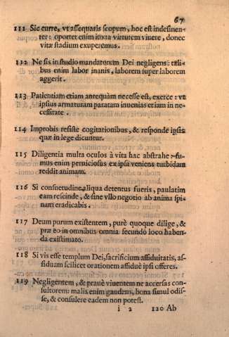 67