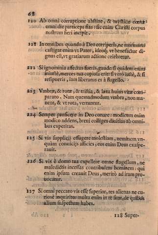 68