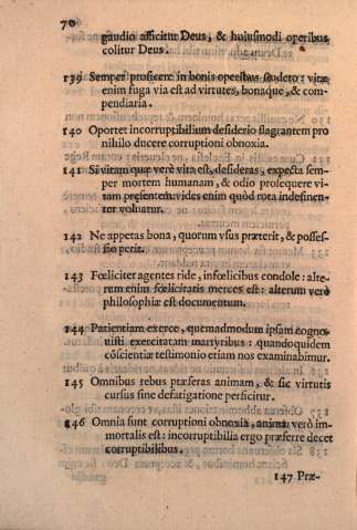 70