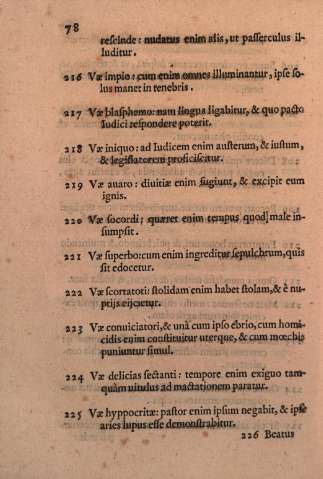 78