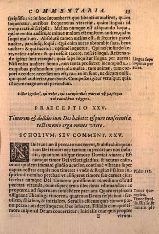 33