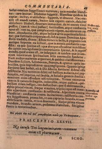 49