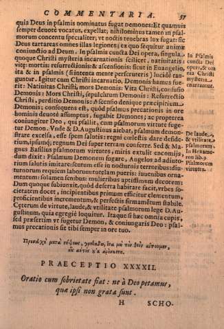 57