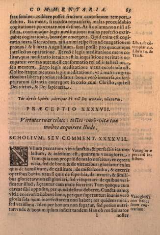 65