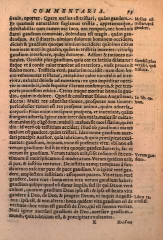 73