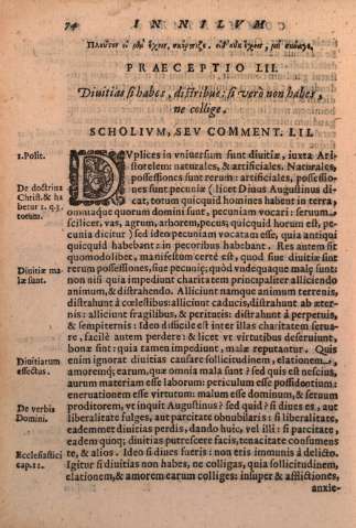74