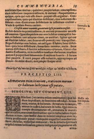 75