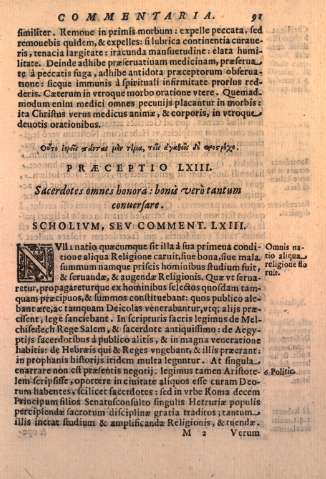 91