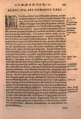 103