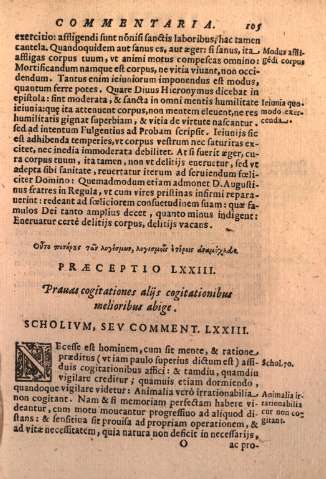 105