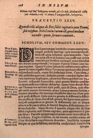 108