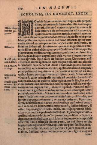 114