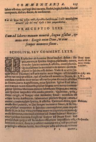 115