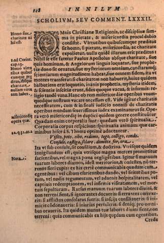 118