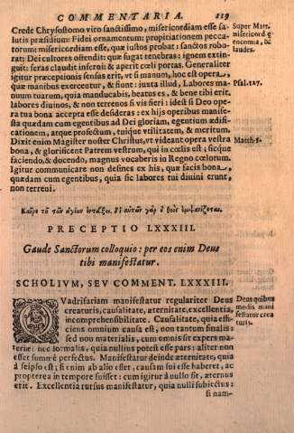 119