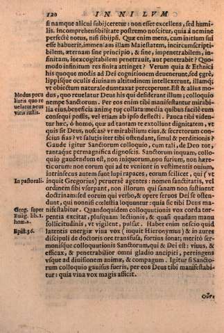 120