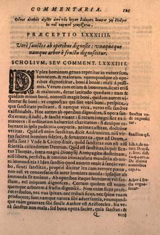 121