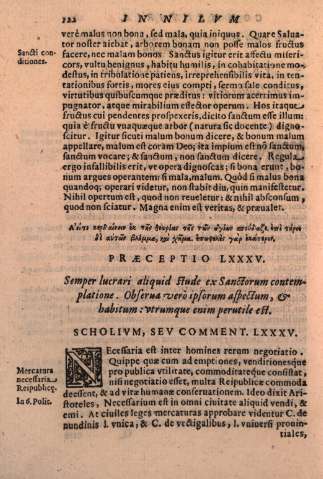122