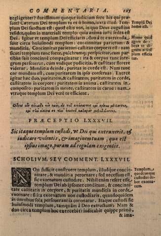 125