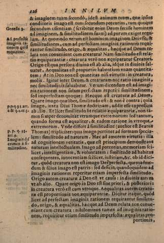 126