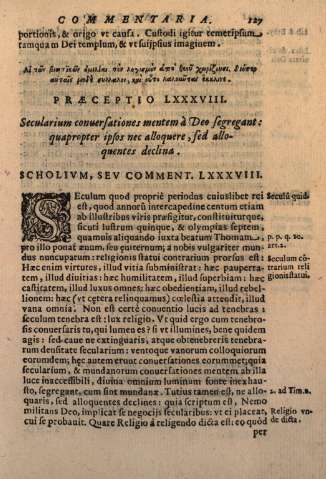 127