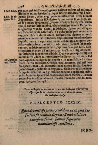 128