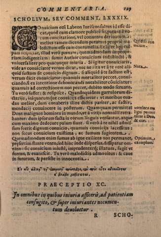 129