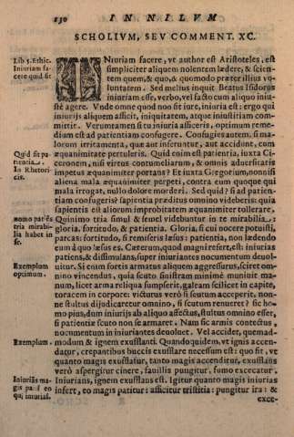 130