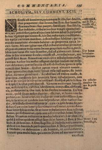 133