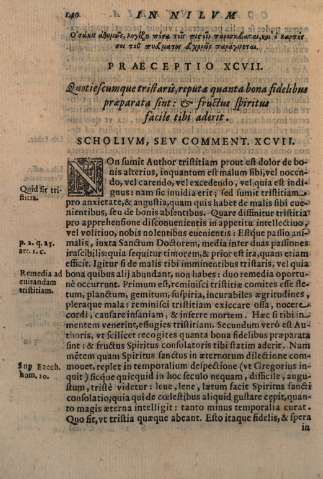 140