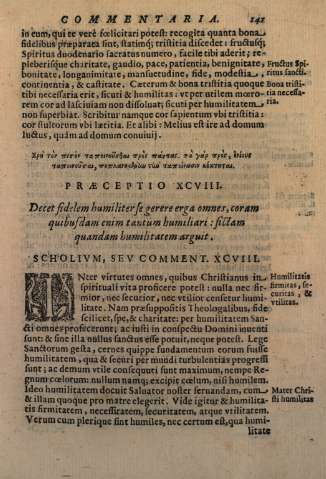 141
