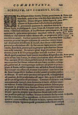 143
