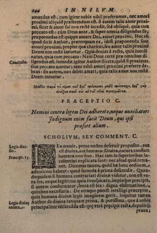 144