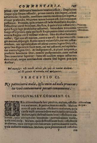 145