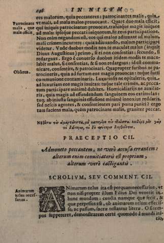 146