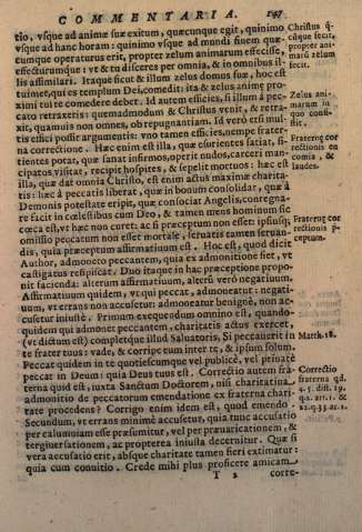 147