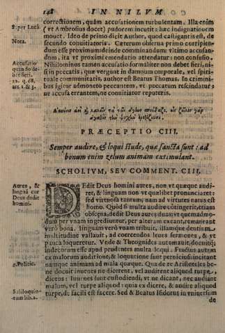 148
