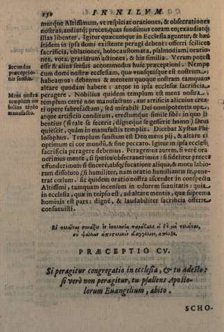 150