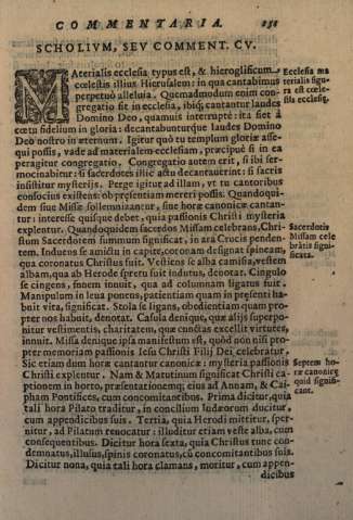 151