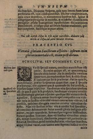 152