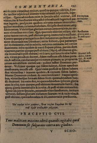 153
