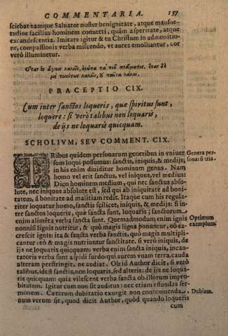 157